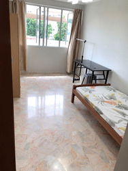 Tampines Central 1 (Tampines),  #638629871